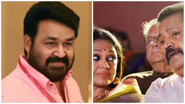 ലോക് ഡൗണ്‍ സമയത്ത് 