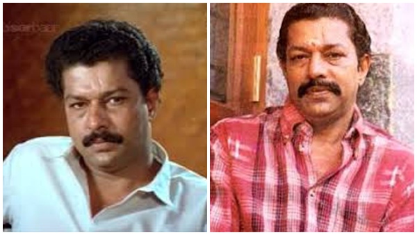  നഷ്ടമായത് പ്രിയ സുഹൃത്തിനെ