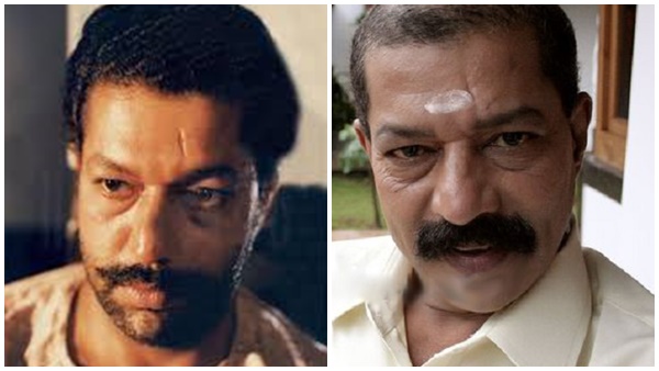 താര പരിവേഷം മാറ്റി വച്ച്  എറ്റെടുത്തു