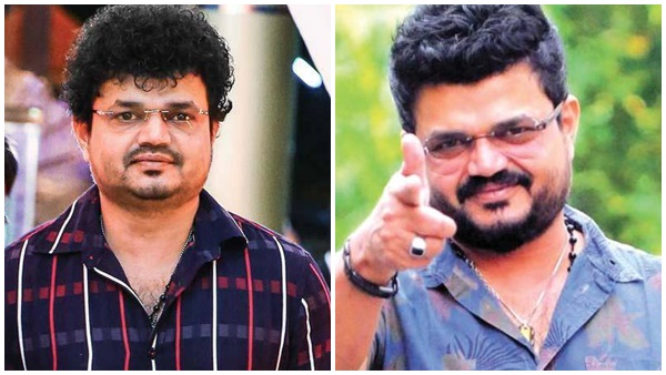 50 ലധികം സിനിമകളിൽ സംഗീതം