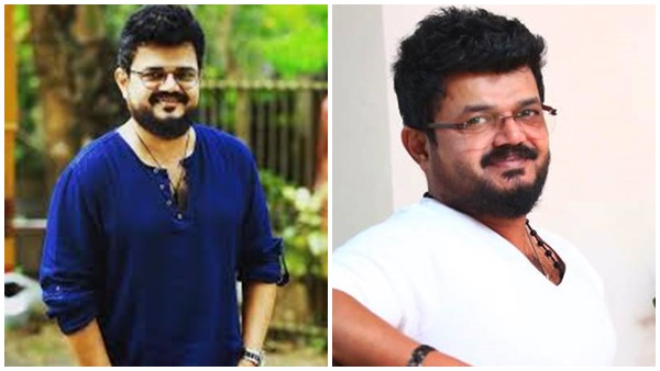  അംഗീകരിക്കാൻ  മടി