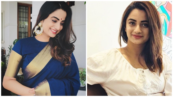 സിനിമ ജീവിതം