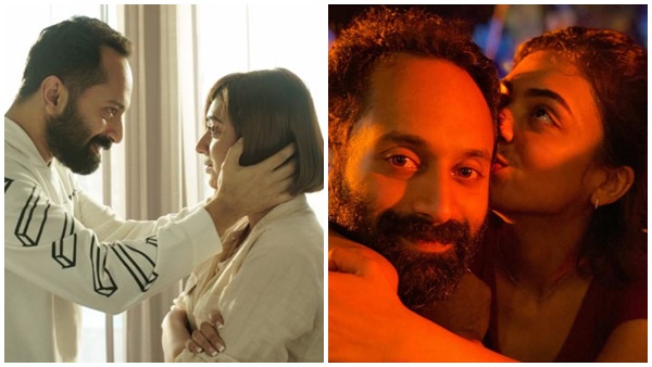 ബാലതാരമായി തുടക്കം 