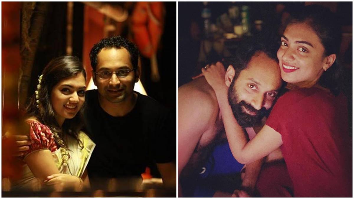 fahadh-faasil-and-nazriya-nazim