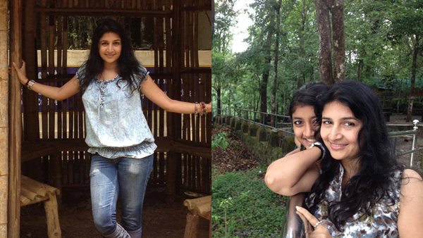  റിബല്‍ ടൈപ്പായിരുന്നു