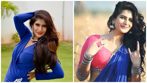   അമ്മയുടെ ഉദരത്തിൽ വെച്ച്  തുടങ്ങിയത്