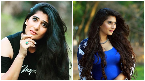  സിനിമയിൽ   അവസരം