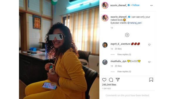 noorinsheriffinstapost01