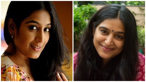 സിനിമ വിടാനുള്ള  കാരണം