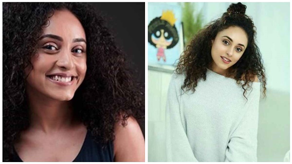 അന്ന് ഷോയിലെ