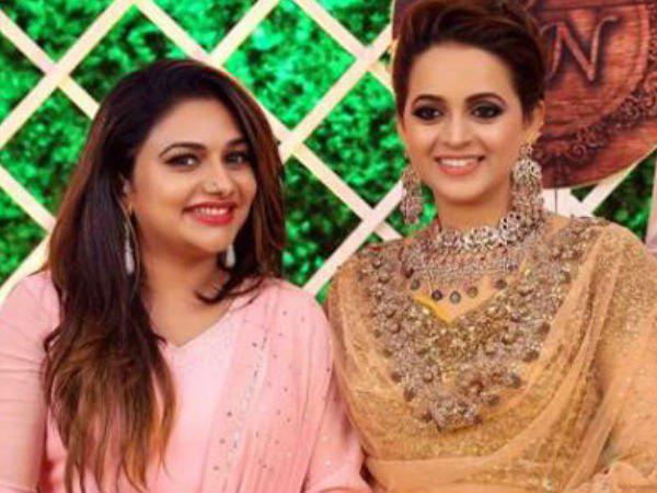 സൗഹൃദം ഇപ്പോഴുമുണ്ട്