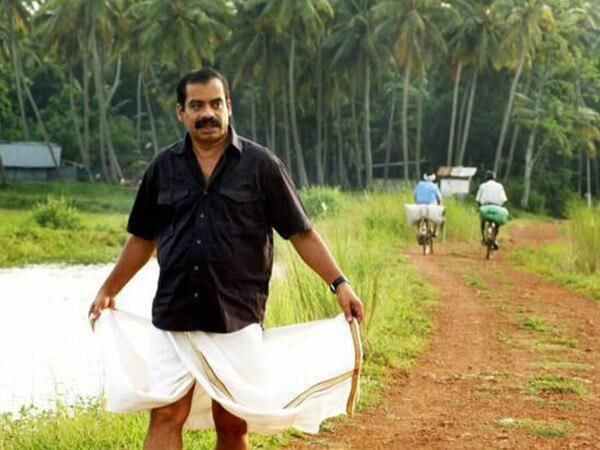 ഏത്ര സൗഹൃദമുളള