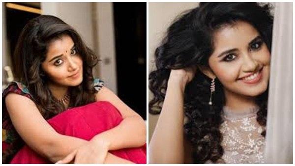 അനുപമ പറയുന്നതിങ്ങനെ