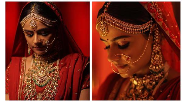 വിവാഹത്തെ കുറിച്ച് പ്രാചി തെഹ്ലന്‍ 