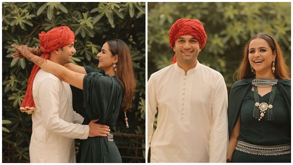 വിവാഹത്തിന് എത്തുന്ന ഓരോരുത്തരുടെയും