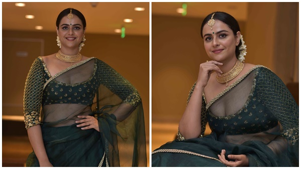 വിവാഹ നിശ്ചയവും