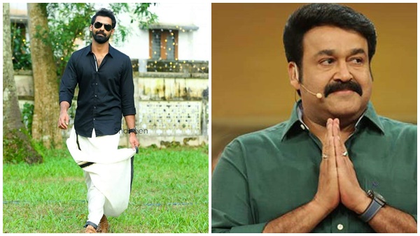  മറ്റുളളവർ കണ്ടു പഠിക്കണം