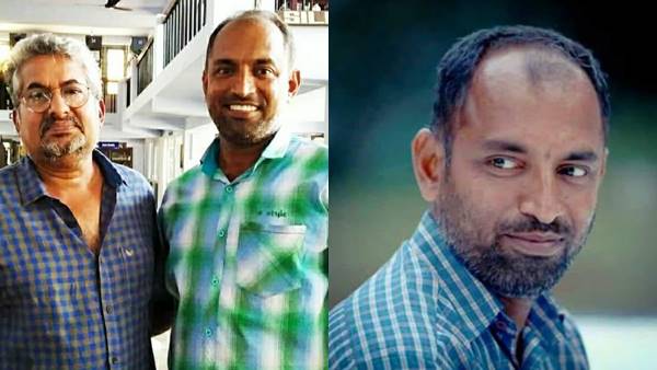 പരാതികളേതുമില്ലാതെ