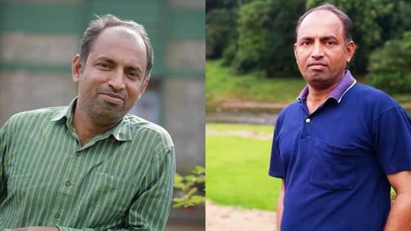 കുടുംബം അനാഥമാവില്ല