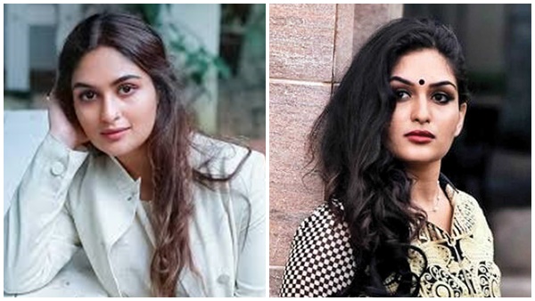 മറ്റൊരു ലോകത്ത്