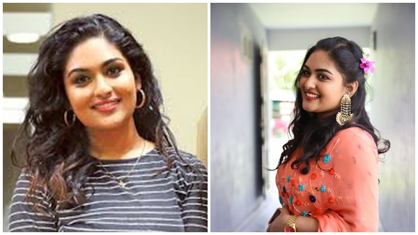 വിട്ടിലെ   പ്രതികരണം