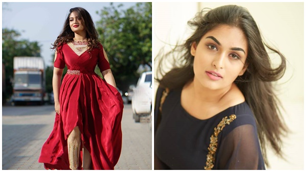 പുതിയ സിനിമ