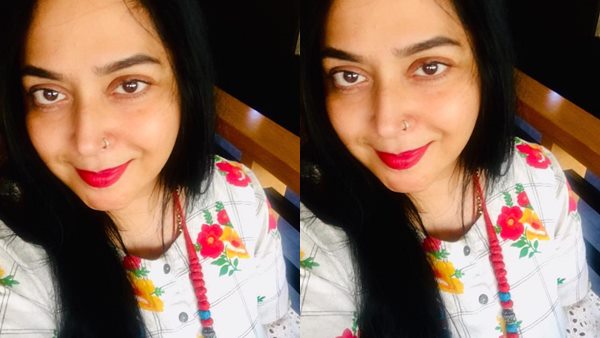 എല്ലാവരോടും നന്ദി