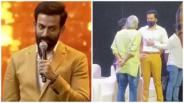 സിനിമകള്‍ക്ക് പുറമെ