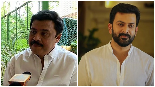   സത്യം