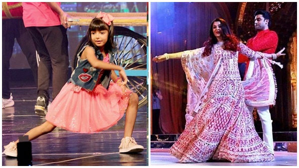   കൊവിഡിന്  ശേഷ‌ം