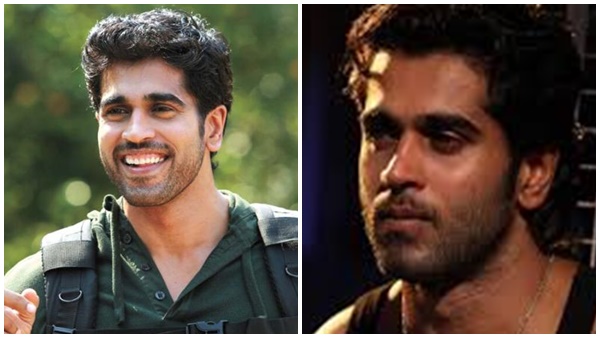   മലയാളത്തിൽ ചാൻസ്  ലഭിക്കാത്തത്