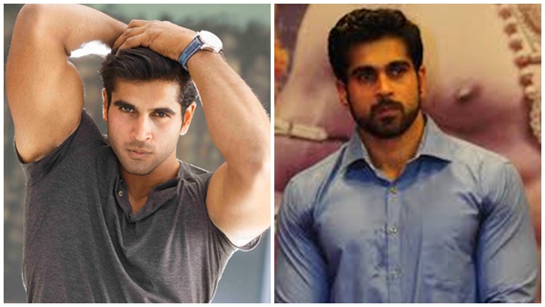 ബോളിവുഡ് ചിത്രം