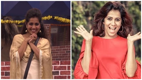  പിന്നീട്  മനസ്സിലായി