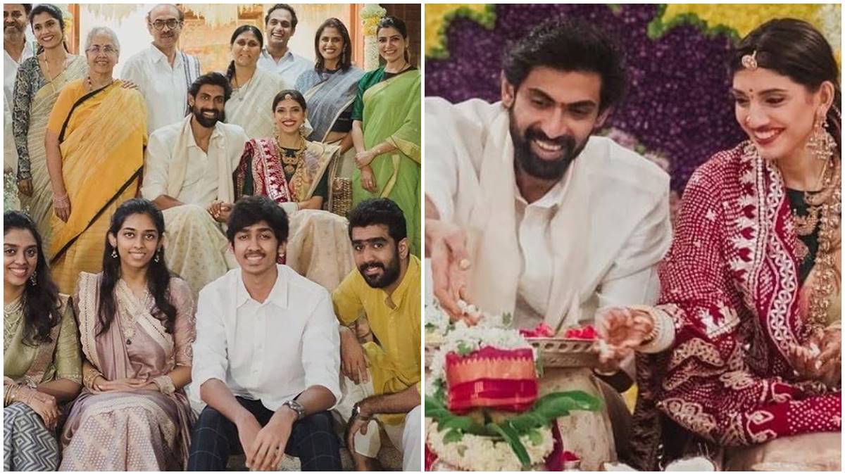  rana-duggupati-miheeka