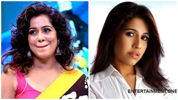ഇക്കാര്യം സത്യമാണ്