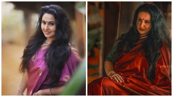  ചുമ്മ  എടുത്തത്