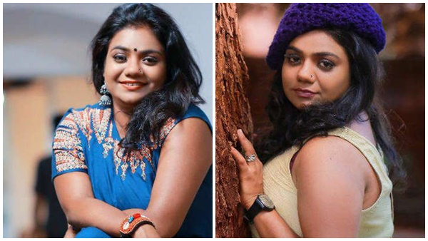 സംഗീതം