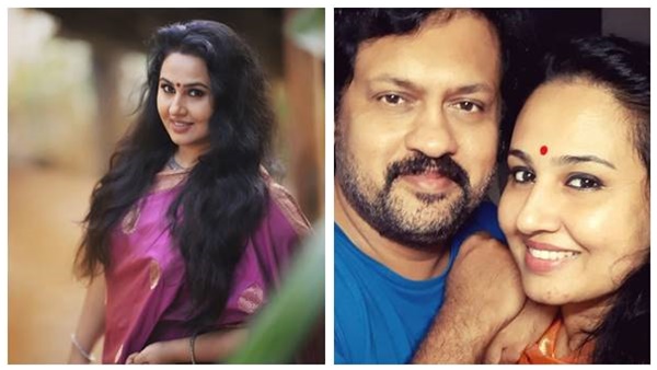 സത്യൻ  അന്തിക്കാട്  ചിത്രം