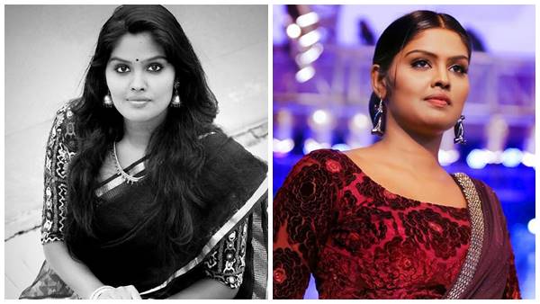 രേവതി സമ്പത്തിന്റെ കുറിപ്പ് വായിക്കാം 