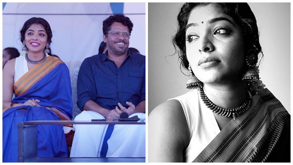 റിമയുടെ വാക്കുകളിലേക്ക് 