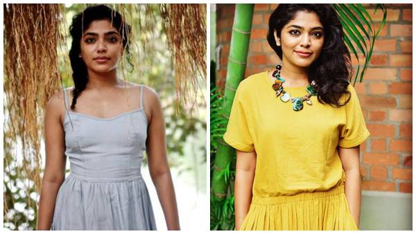 റിമയുടെ വാക്കുകളിലേക്ക് 