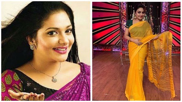 വൈറല്‍ കുറിപ്പ് വായിക്കാം