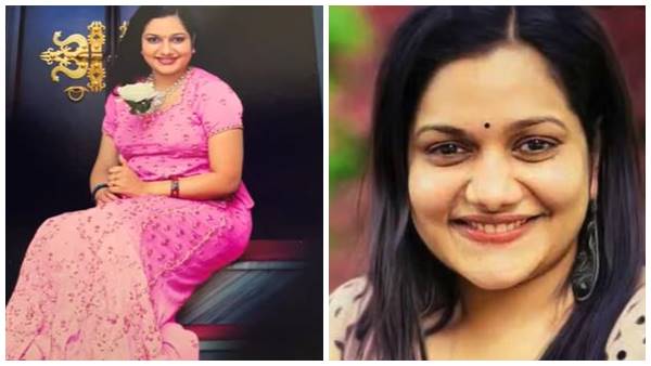  വൈറല്‍ കുറിപ്പ് വായിക്കാം