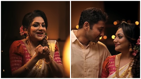 സിനിമയില്‍ കെജെ യേശുദാസിനൊപ്പം