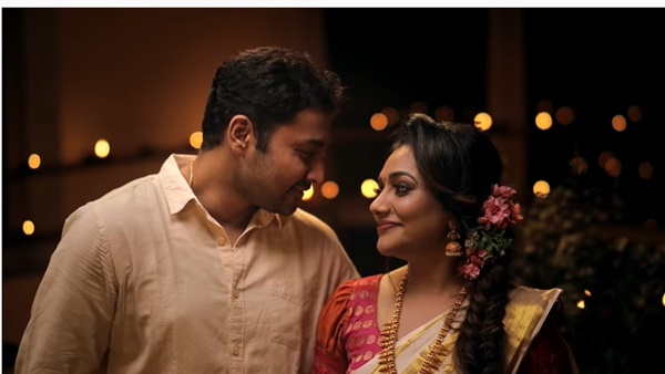 ഇത് ആരാധകര്‍ക്കുളള തന്റെ 