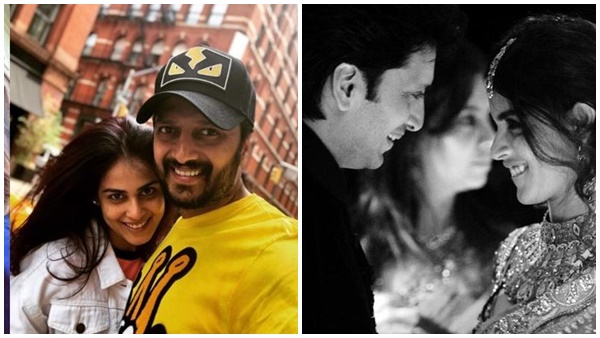  ആദ്യമായി സംസാരിച്ചത്