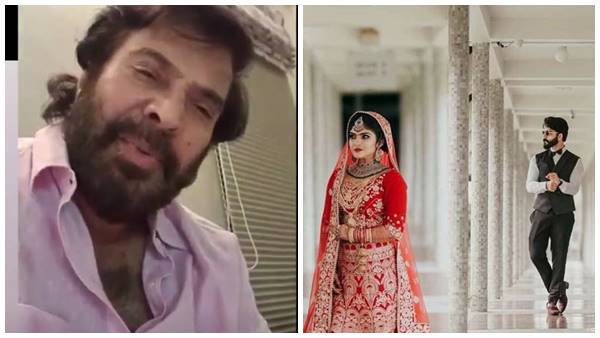 roshan-bhasheer roshan-bhasheer