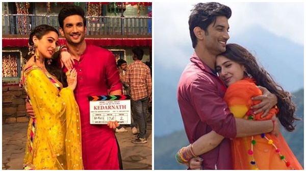 കാർത്തിക്  ആര്യൻ