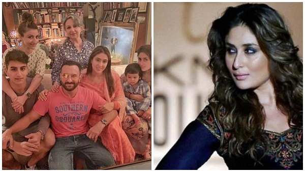 അച്ഛന്റെ പിറന്നാൾ