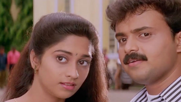 ഞാന്‍ ആ സിനിമ തിയ്യേറ്ററില്‍